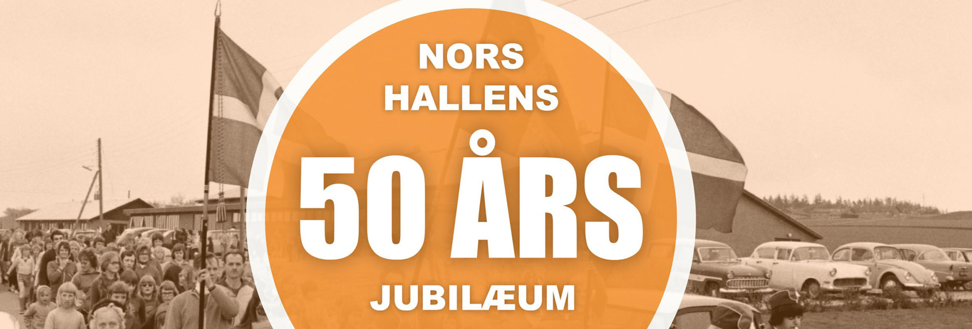 thy-event-nors-hallen-50-aars-jubilaeum-2024-topslide-1920x650.jpg