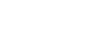 kong-gulerod-thy-rock-logo-hvid.png