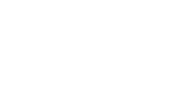 radio-limfjord-thy-rock-logo-hvid.png