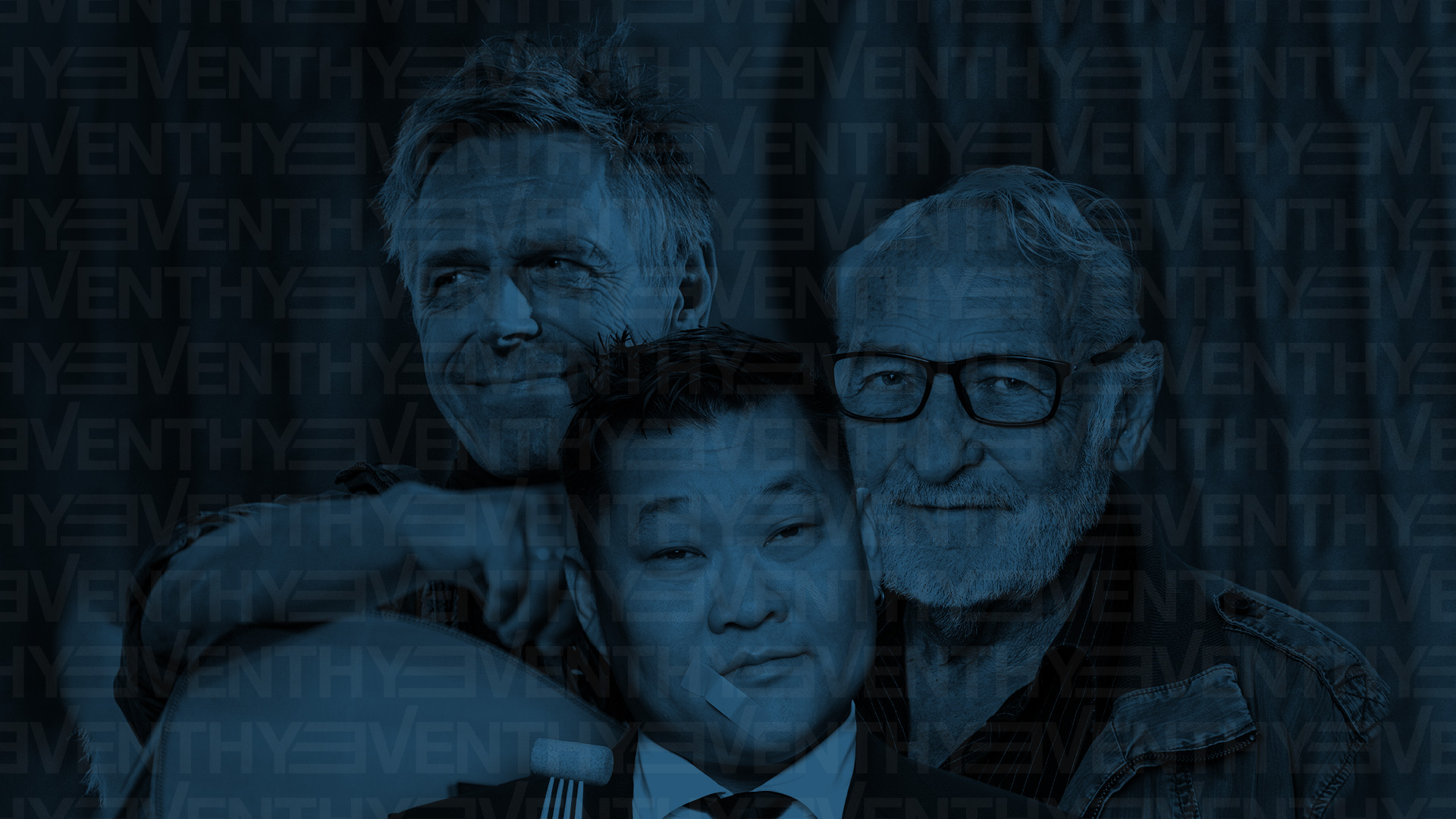 thy-event-michael-falch-niels-hausgaard-simon-jul-blue-1920x1080.jpg