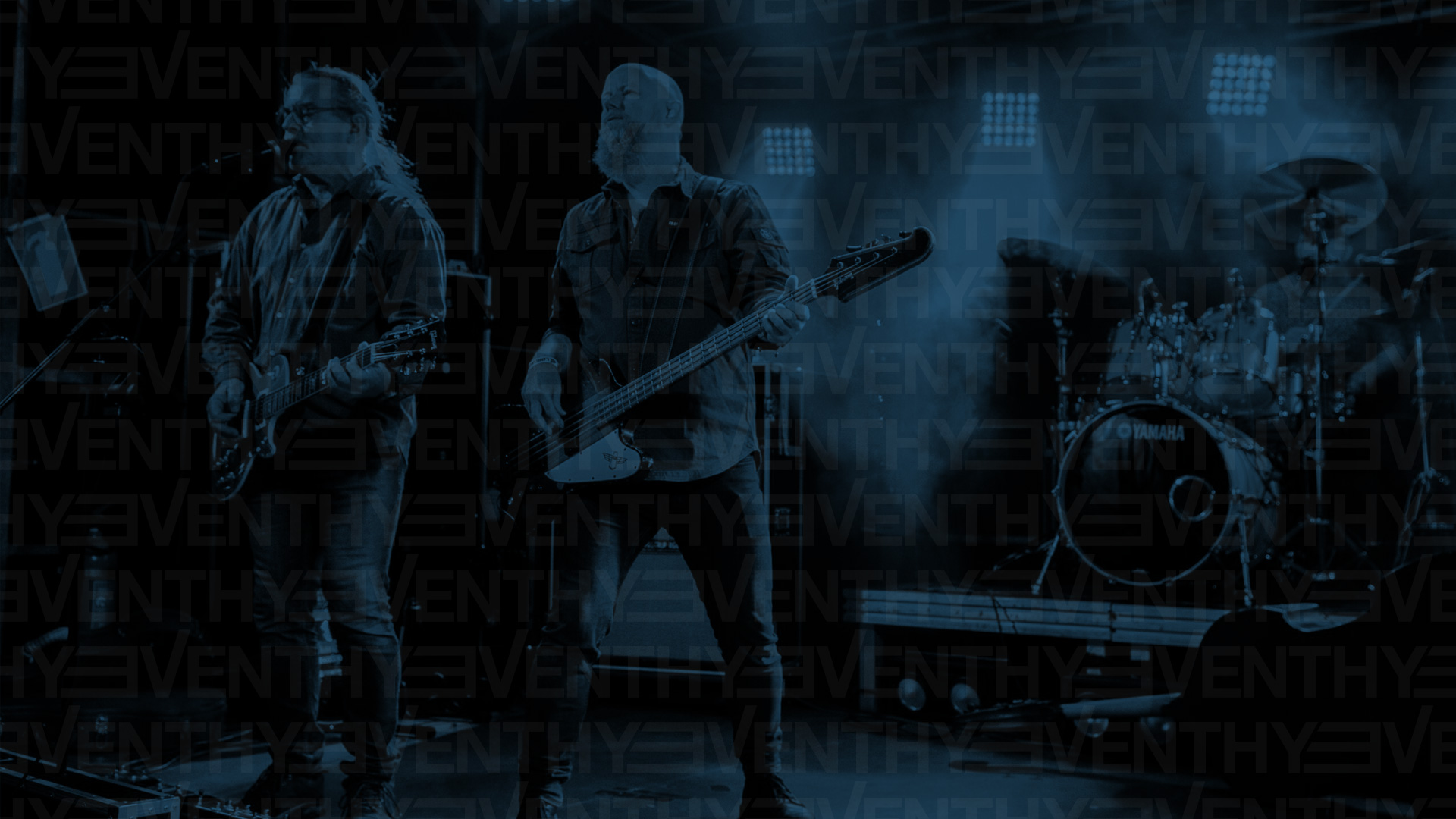 thy-event-johnny-madsen-jam-blue-1920x1080.jpg