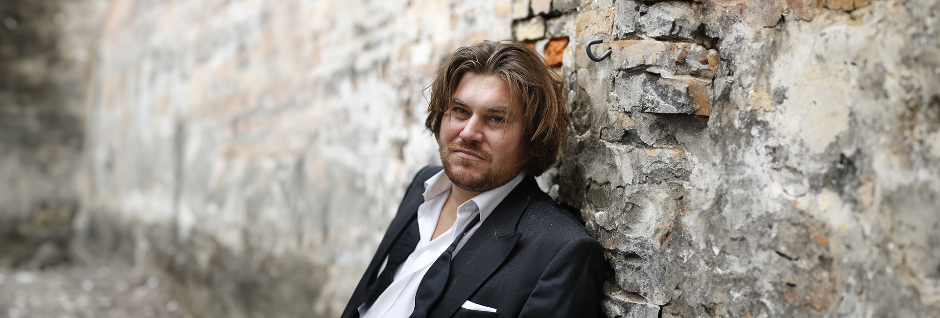 thy-event-rasmus-bjerg-topslide-1920x650.jpg