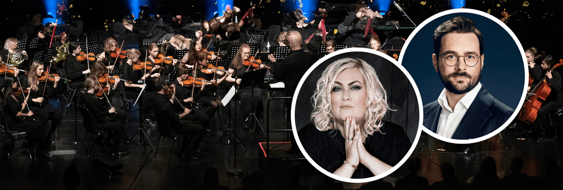 thy-event-nytaarskoncert-2023-2024-topslide-1920x650.jpg