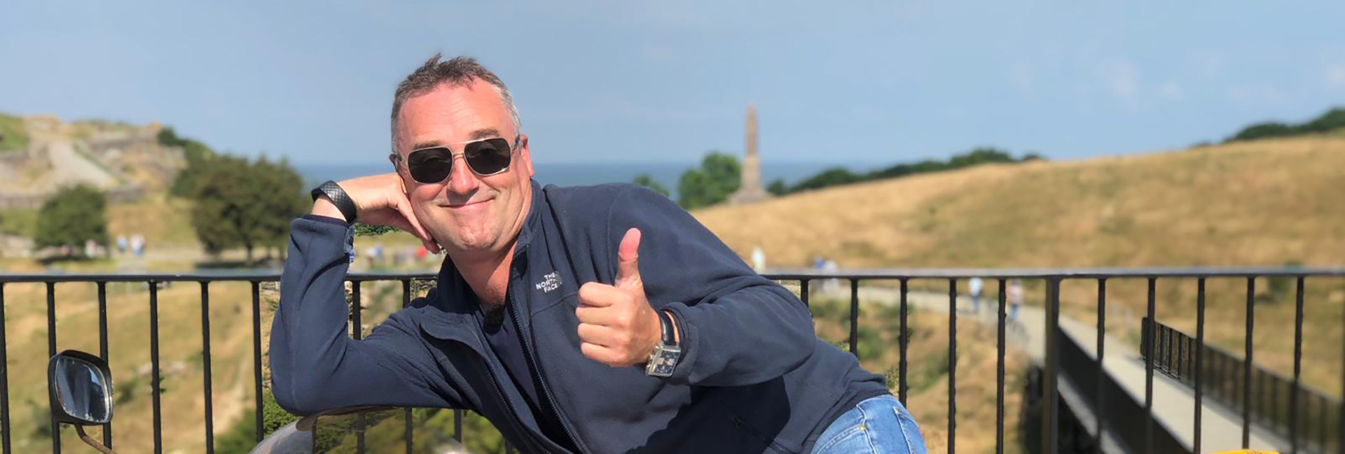 thy-event-peter-ingemann-topslide-1920x650.jpg