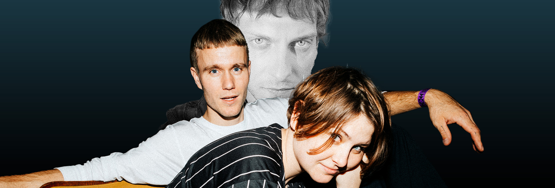 thy-event-nicklas-sahl-og-roya-2025-1920x650.jpg